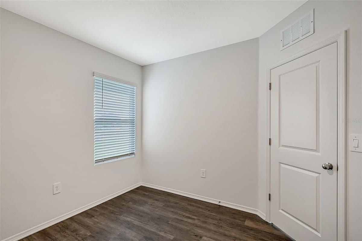 13004 SASSAFRAS TRAIL — photo 16 of 22