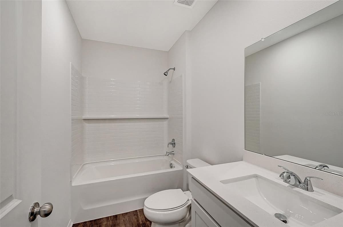 13004 SASSAFRAS TRAIL — photo 14 of 22