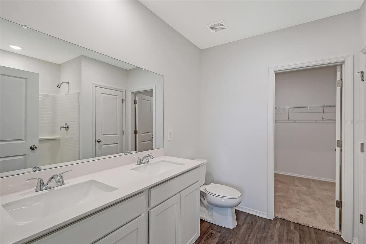 13004 SASSAFRAS TRAIL — photo 10 of 22