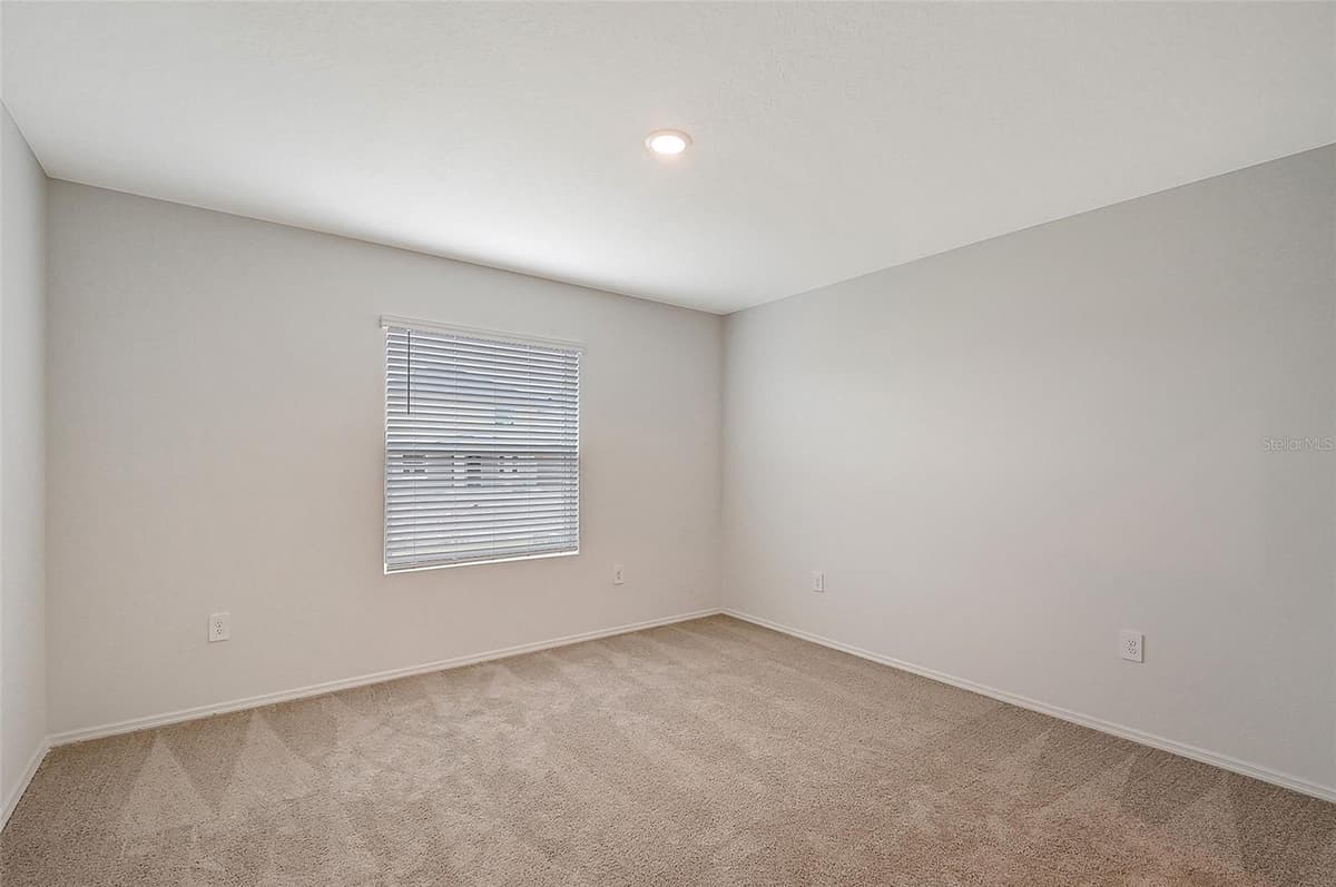 13004 SASSAFRAS TRAIL — photo 8 of 22
