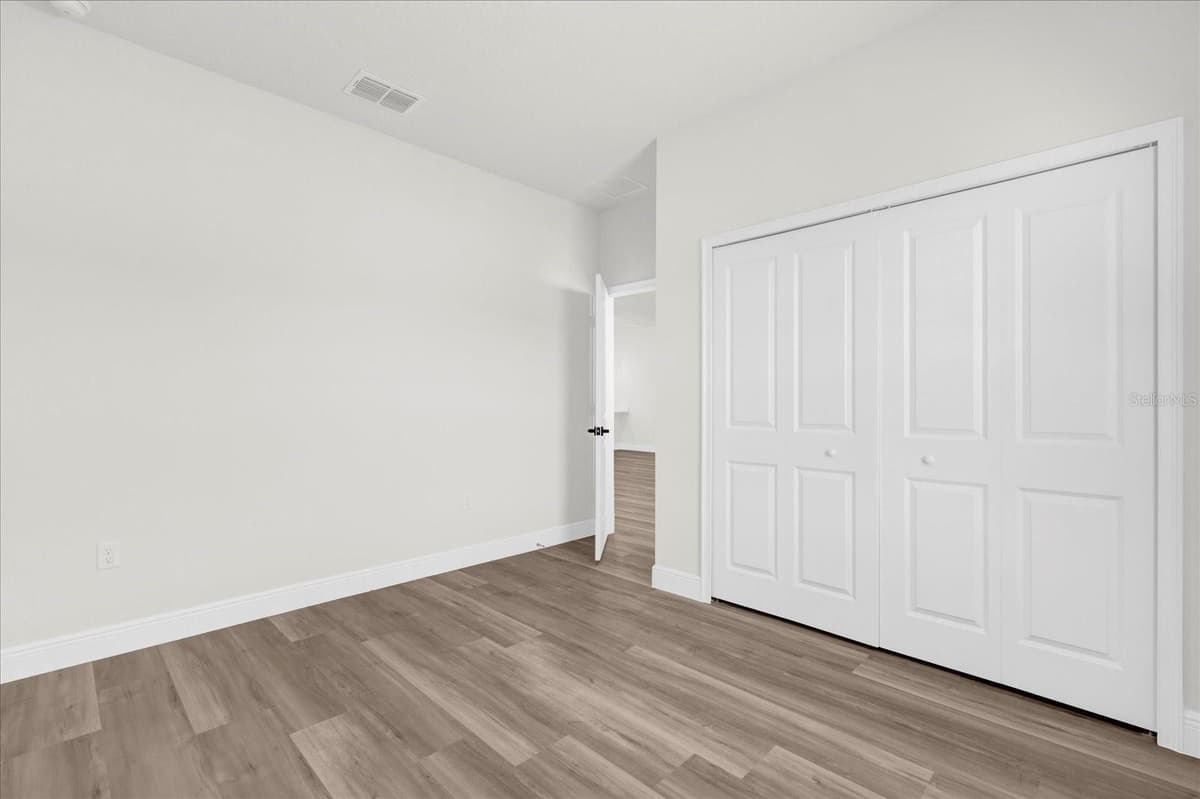 13592 40 CIRCLE — photo 17 of 32