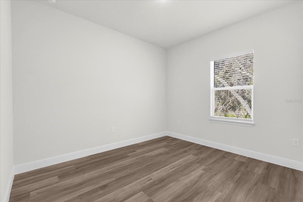 13592 40 CIRCLE — photo 20 of 32