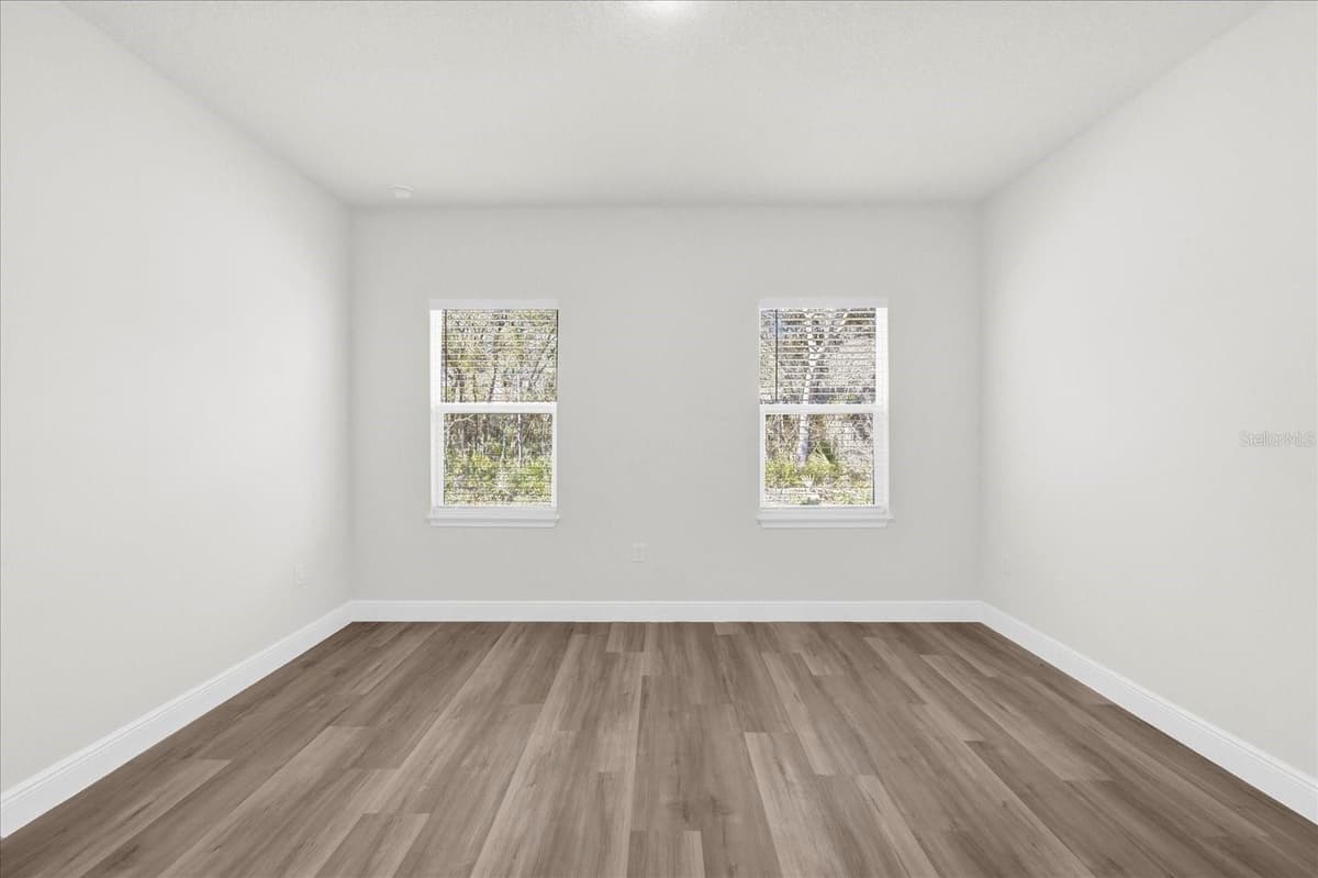 13592 40 CIRCLE — photo 13 of 32