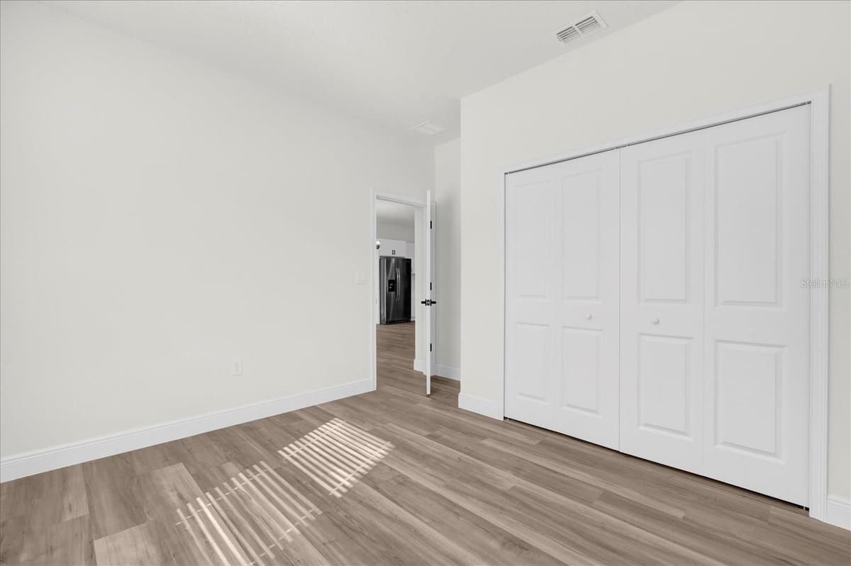 13592 40 CIRCLE — photo 19 of 32