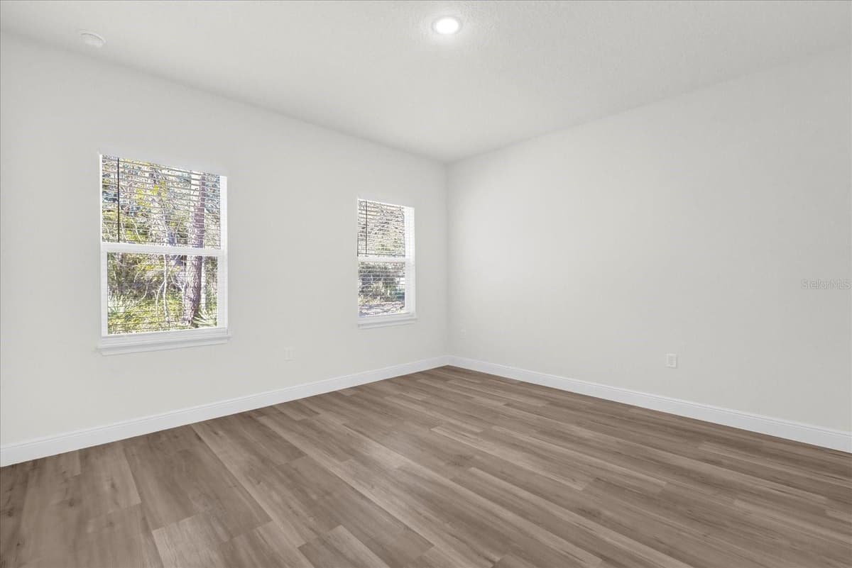 13592 40 CIRCLE — photo 14 of 32