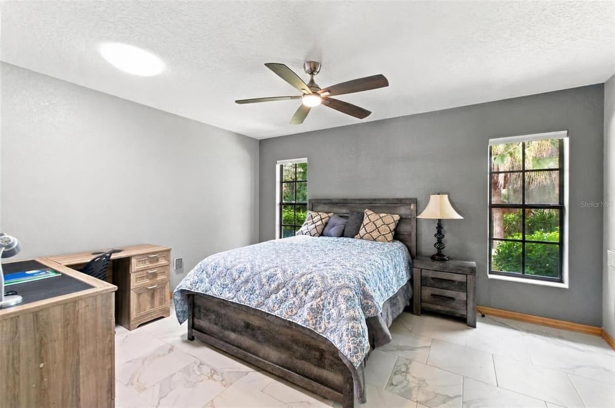 10307 WATERS EDGE COURT — photo 27 of 46