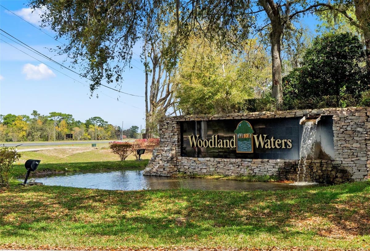 10307 WATERS EDGE COURT — photo 46 of 46