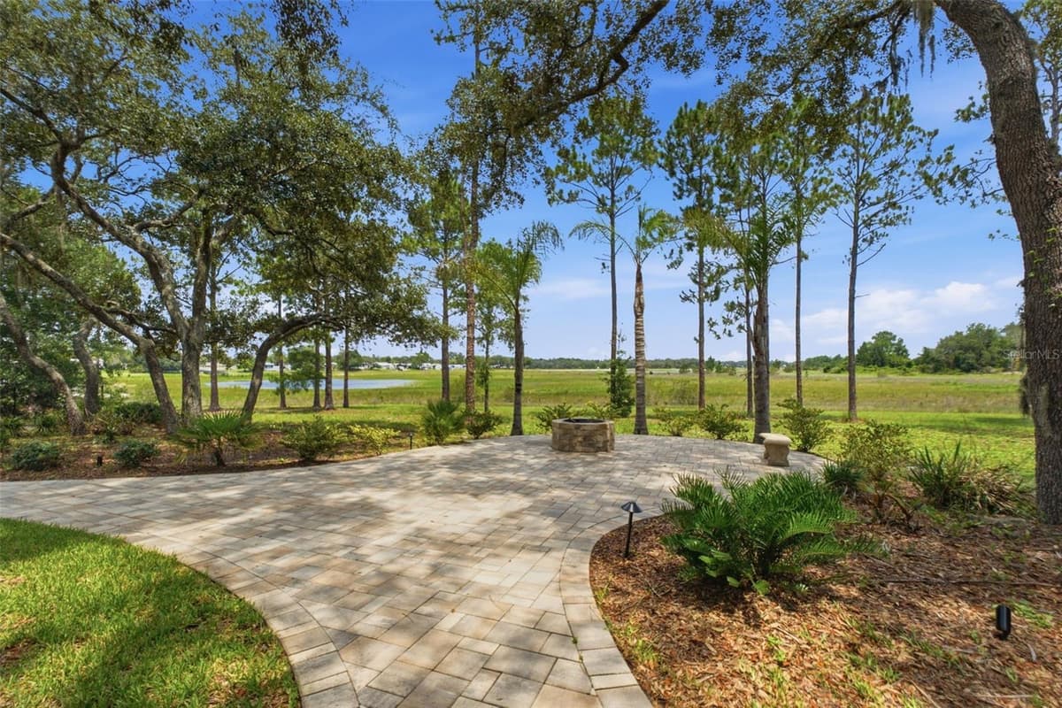 10307 WATERS EDGE COURT — photo 39 of 46