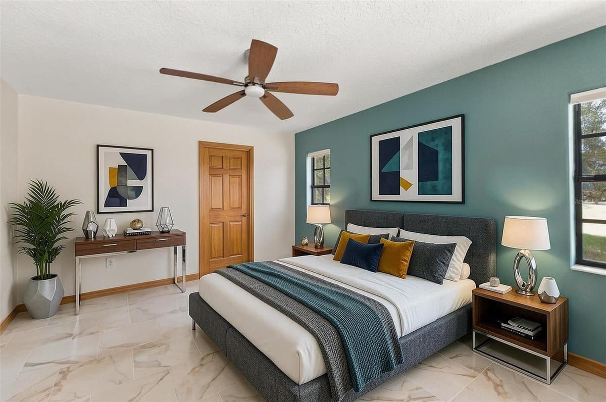 10307 WATERS EDGE COURT — photo 24 of 46