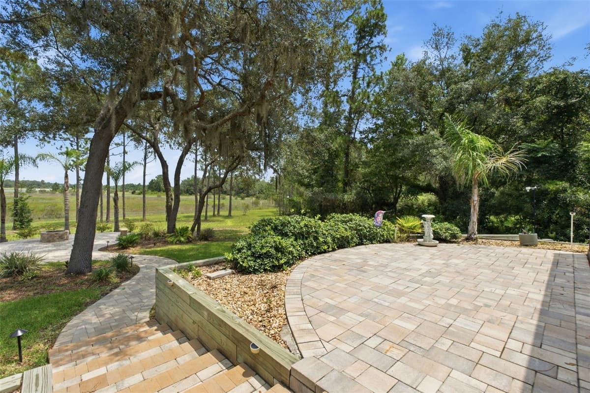 10307 WATERS EDGE COURT — photo 36 of 46