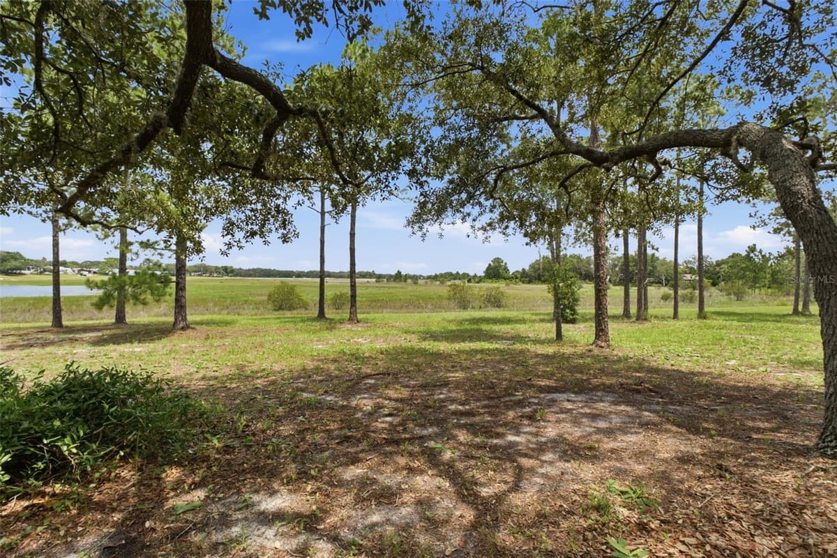 10307 WATERS EDGE COURT — photo 42 of 46
