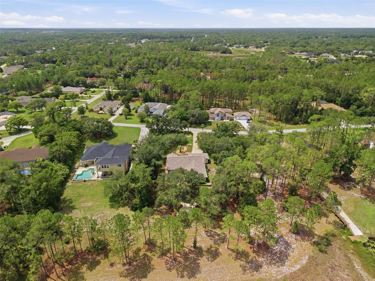 10307 WATERS EDGE COURT — photo 43 of 46