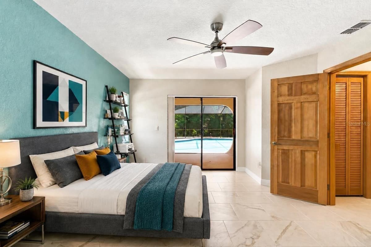 10307 WATERS EDGE COURT — photo 23 of 46
