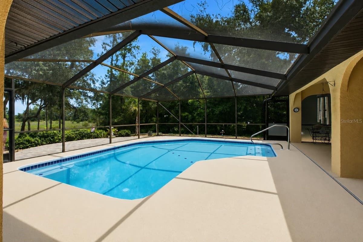 10307 WATERS EDGE COURT — photo 31 of 46
