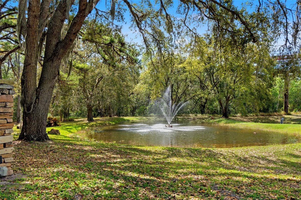10307 WATERS EDGE COURT — photo 45 of 46