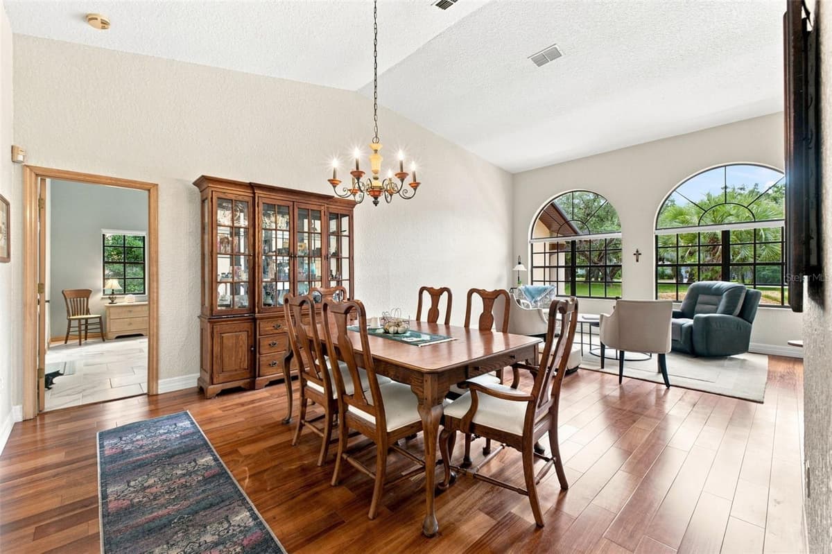 10307 WATERS EDGE COURT — photo 7 of 46