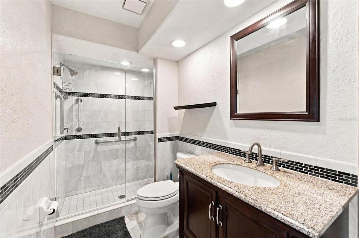 10307 WATERS EDGE COURT — photo 25 of 46