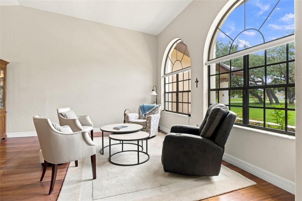10307 WATERS EDGE COURT — photo 9 of 46