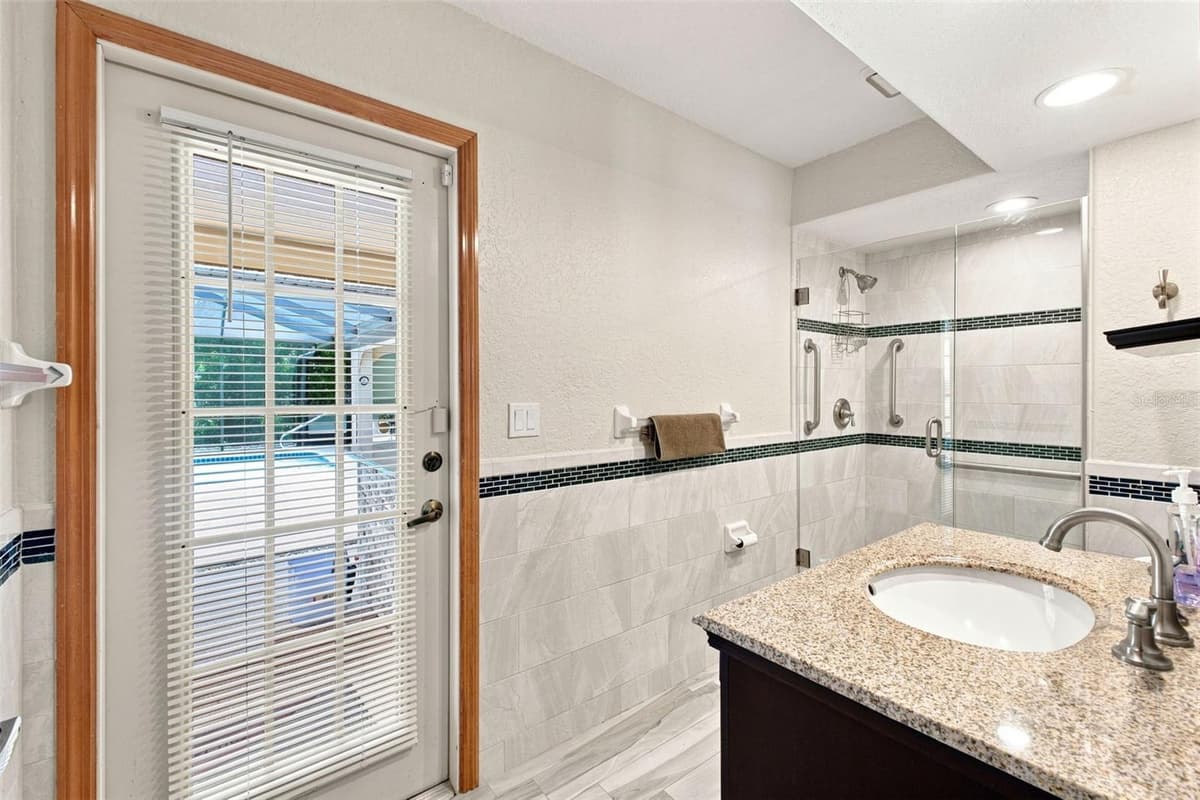 10307 WATERS EDGE COURT — photo 26 of 46