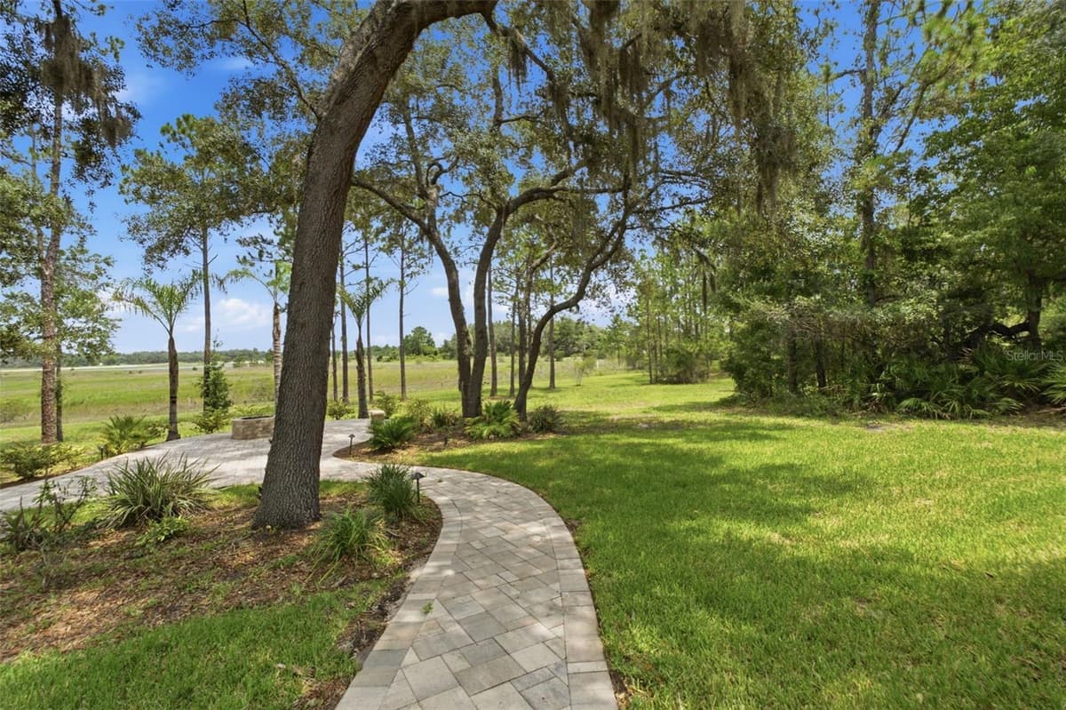10307 WATERS EDGE COURT — photo 38 of 46