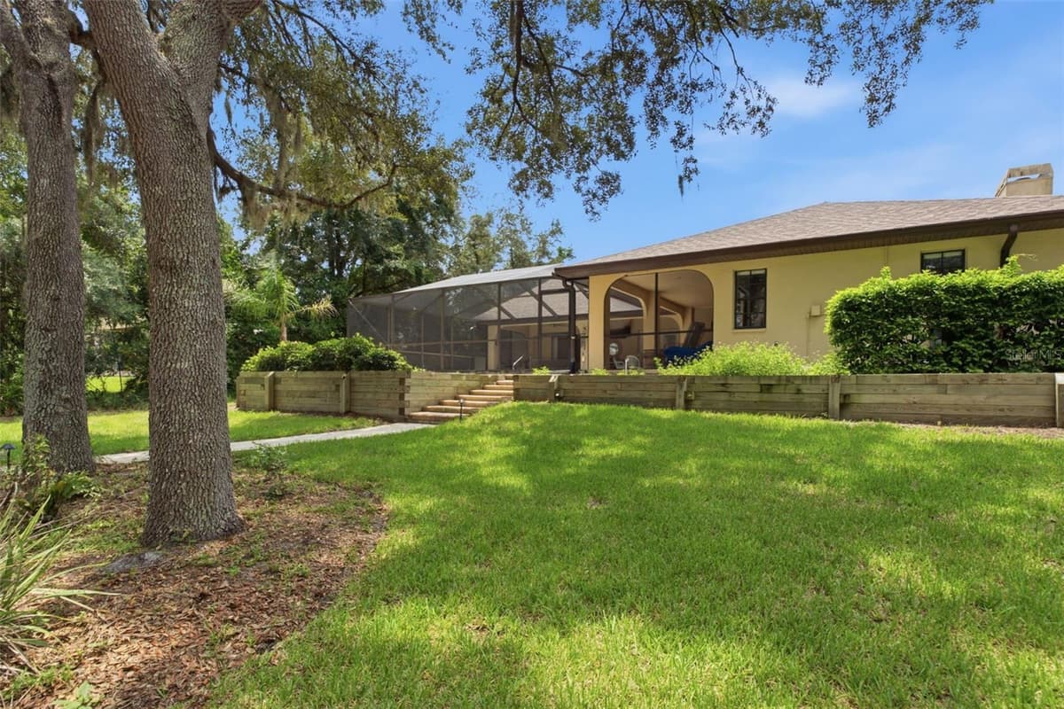 10307 WATERS EDGE COURT — photo 34 of 46