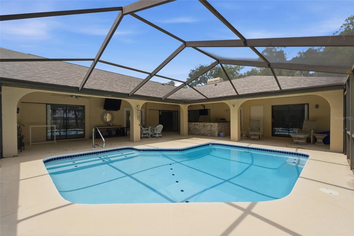 10307 WATERS EDGE COURT — photo 33 of 46