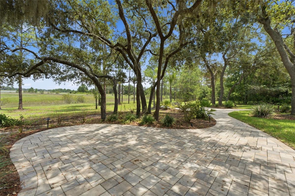 10307 WATERS EDGE COURT — photo 41 of 46
