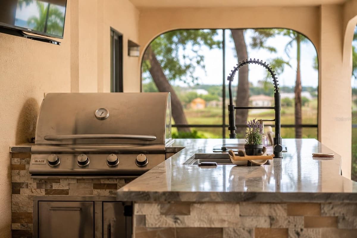 10307 WATERS EDGE COURT — photo 30 of 46