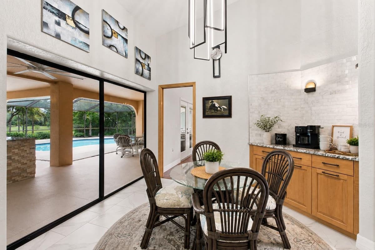 10307 WATERS EDGE COURT — photo 15 of 46