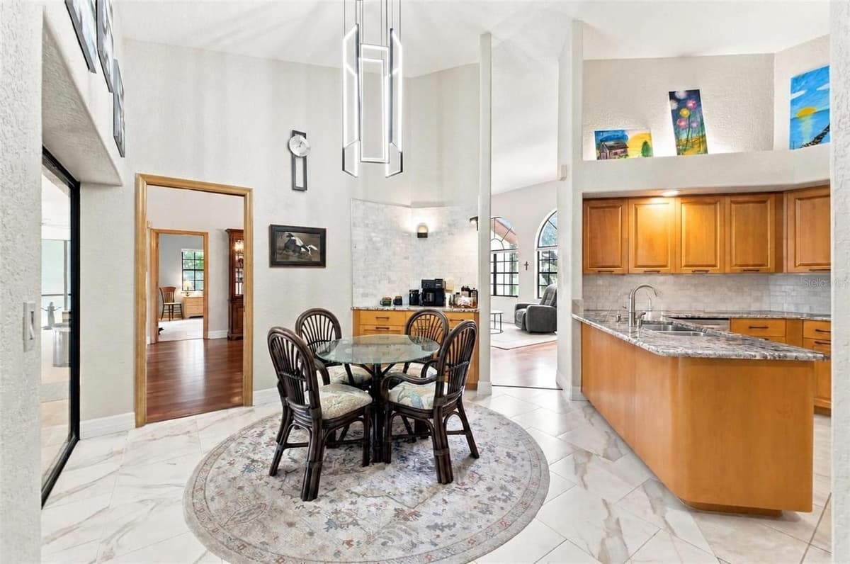 10307 WATERS EDGE COURT — photo 16 of 46