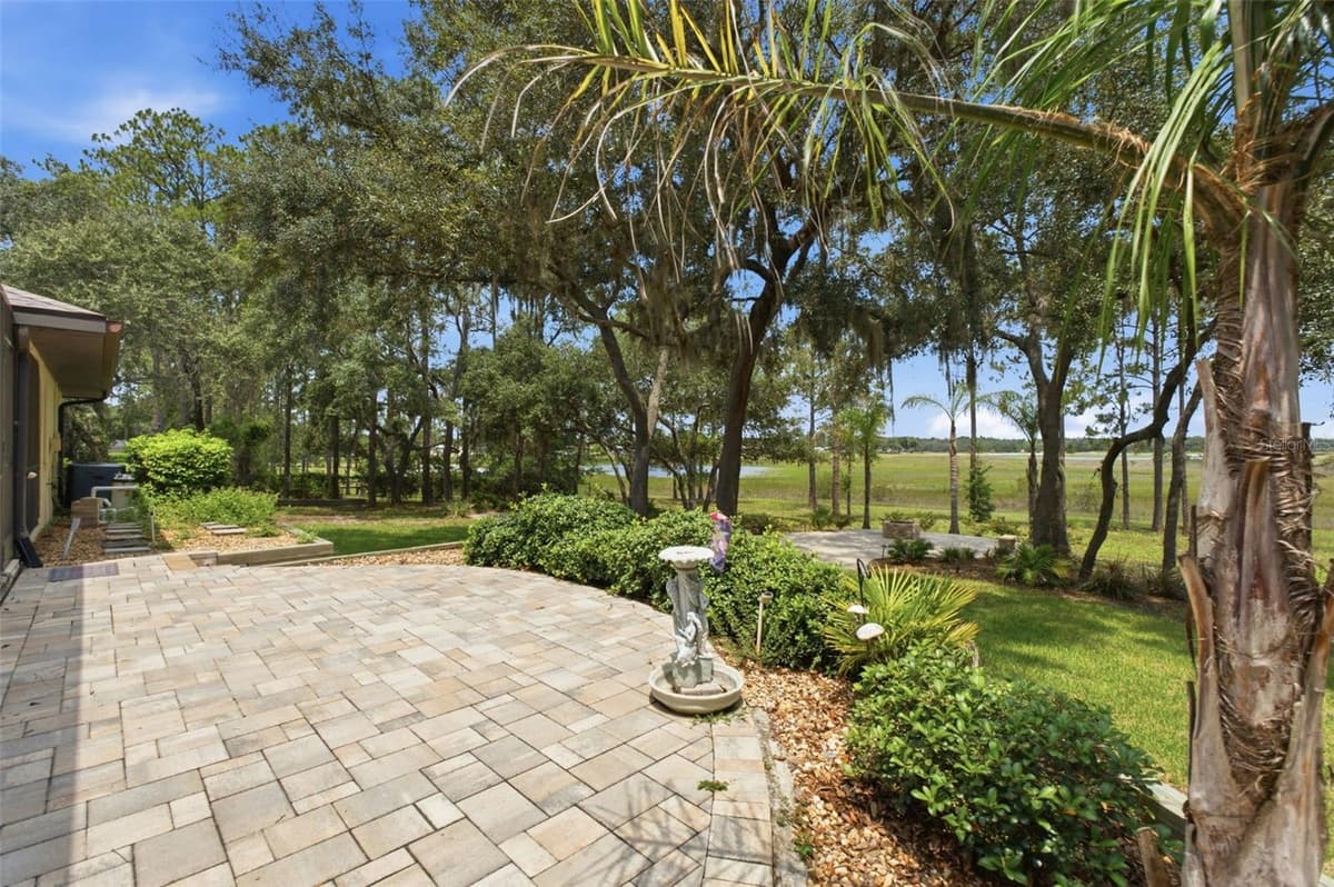 10307 WATERS EDGE COURT — photo 35 of 46