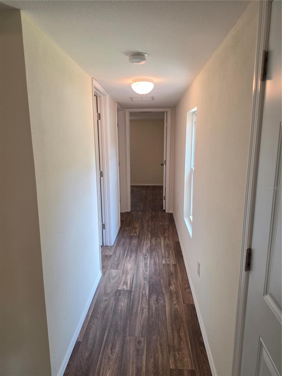 6708 CHERRYWOOD COURT — photo 8 of 23