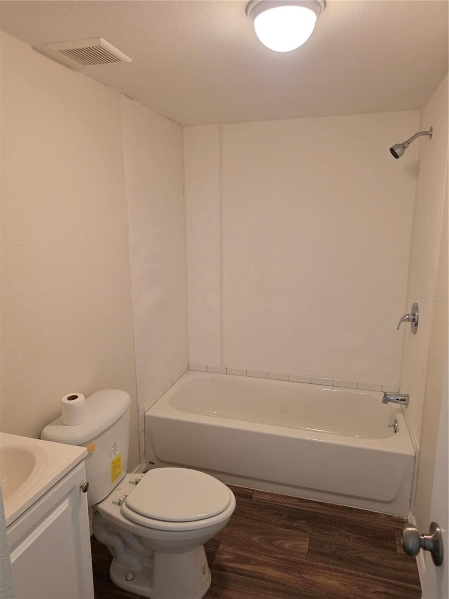 6708 CHERRYWOOD COURT — photo 19 of 23