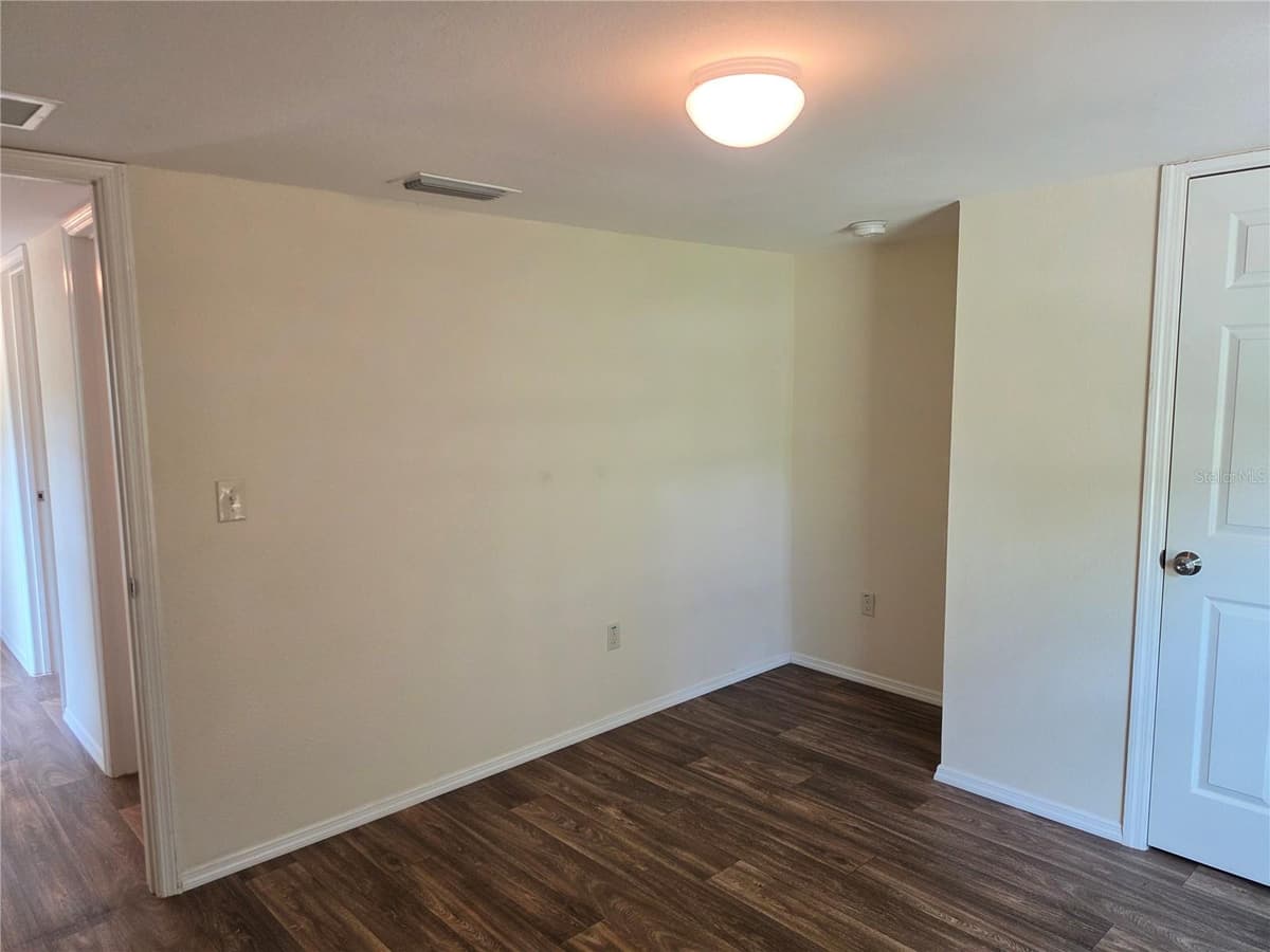 6708 CHERRYWOOD COURT — photo 18 of 23