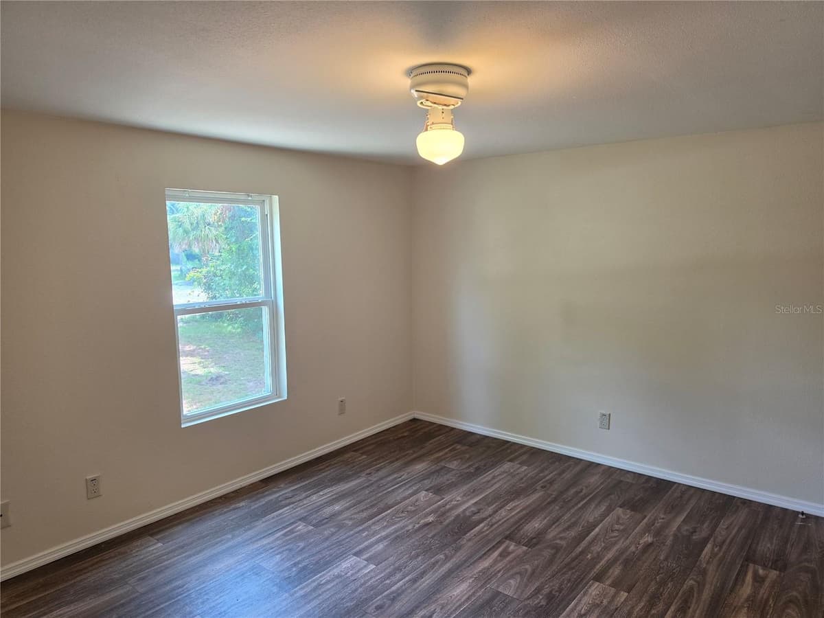 6708 CHERRYWOOD COURT — photo 11 of 23