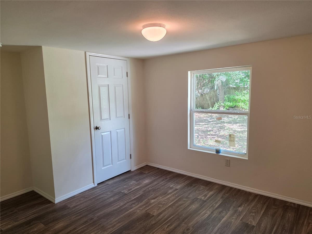 6708 CHERRYWOOD COURT — photo 17 of 23