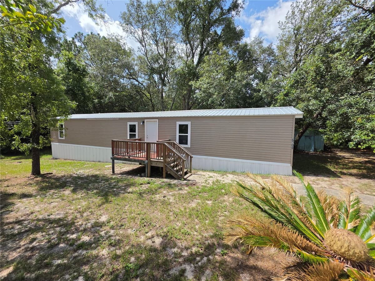 6708 CHERRYWOOD COURT — photo 23 of 23