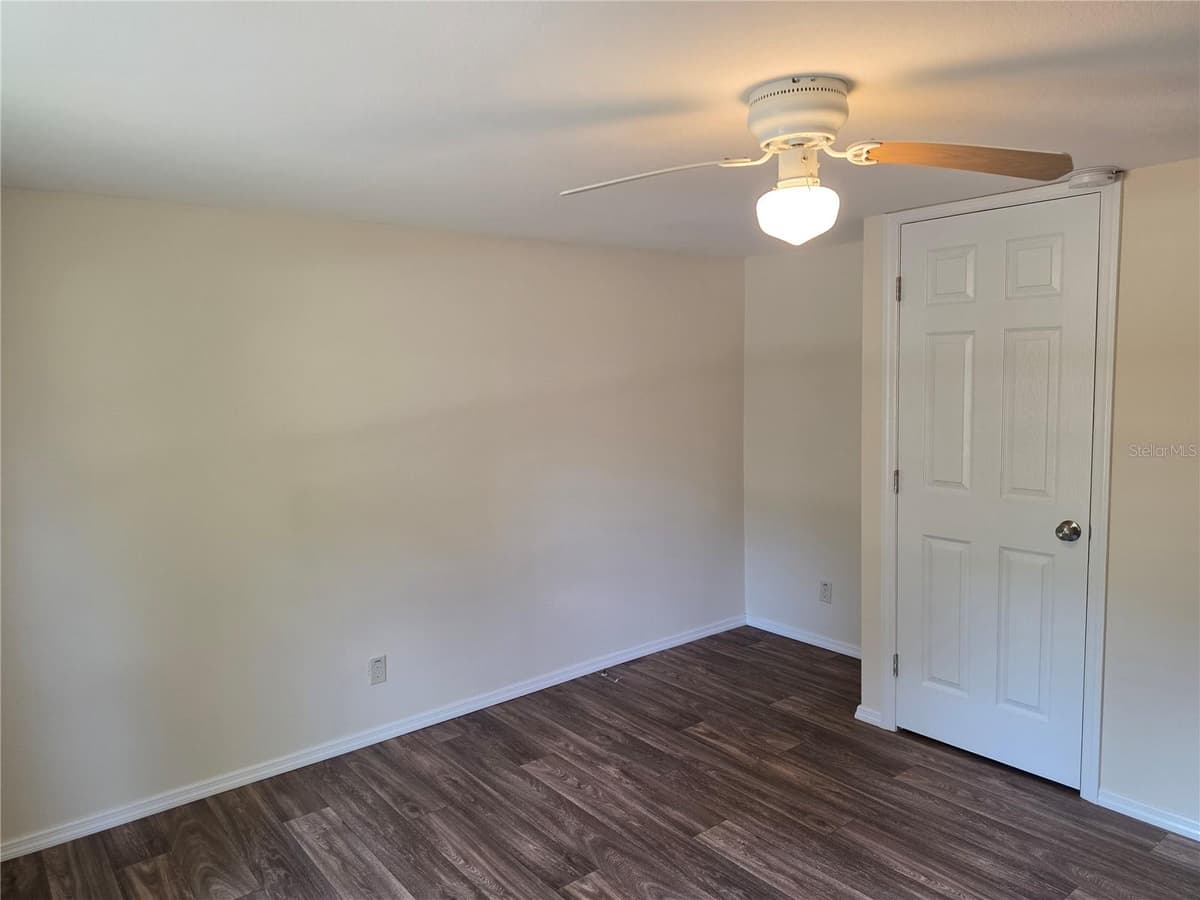 6708 CHERRYWOOD COURT — photo 12 of 23