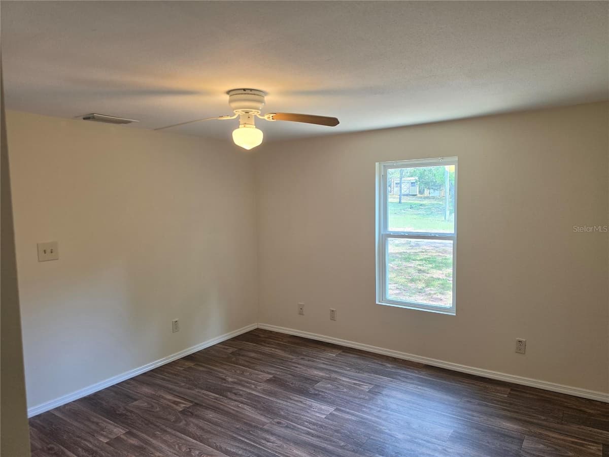 6708 CHERRYWOOD COURT — photo 13 of 23