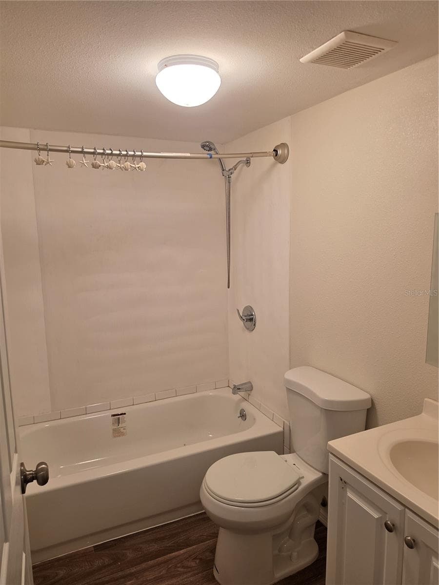 6708 CHERRYWOOD COURT — photo 14 of 23