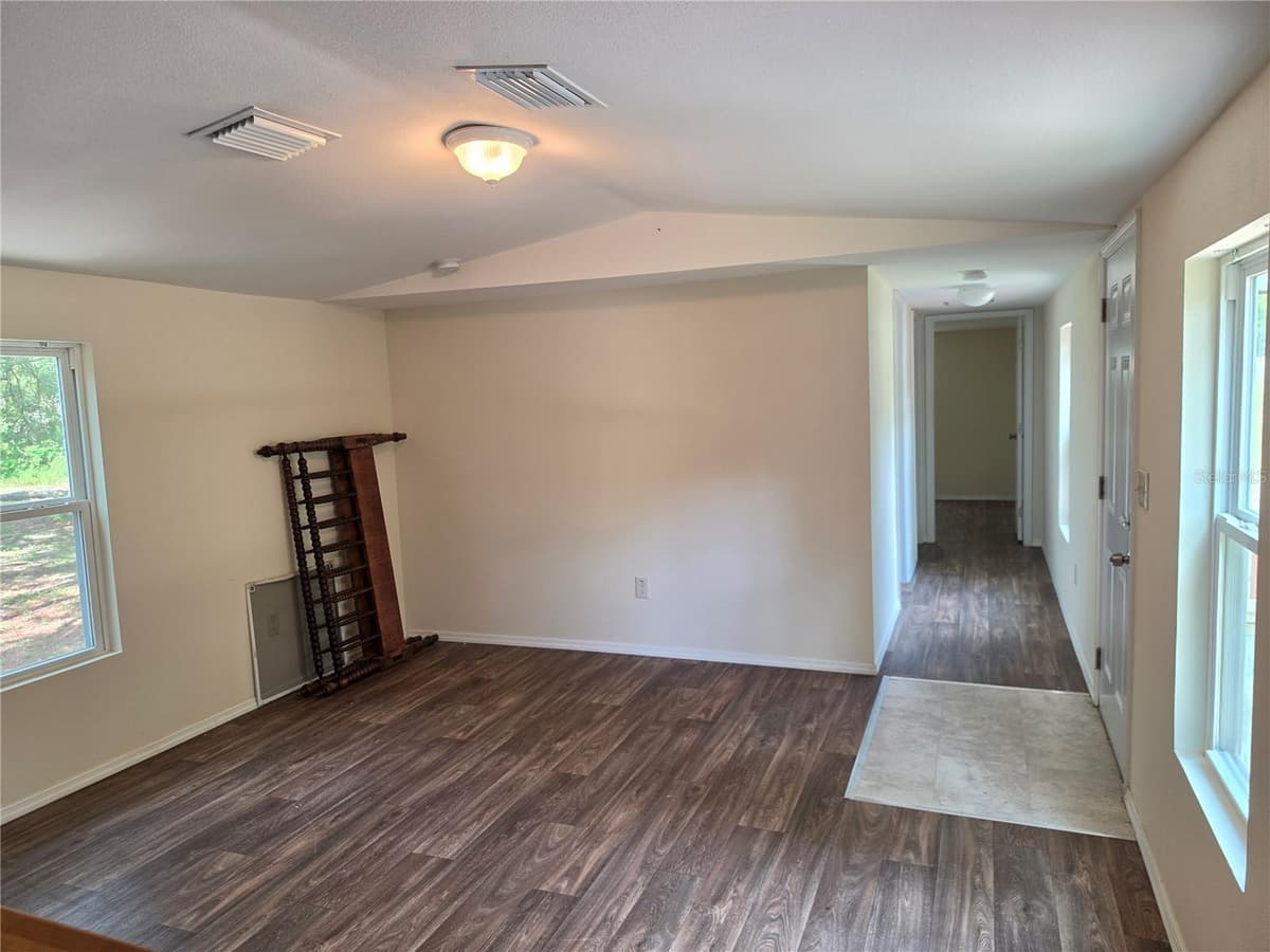 6708 CHERRYWOOD COURT — photo 7 of 23