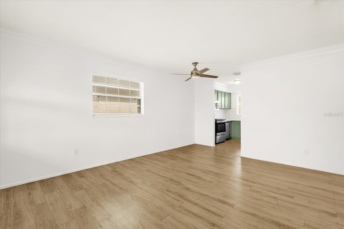 1400 EUDORA RD — photo 4 of 21