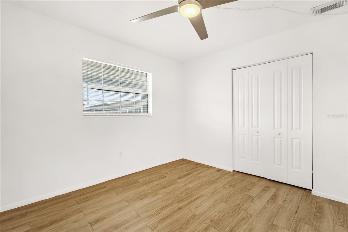 1400 EUDORA RD — photo 10 of 21