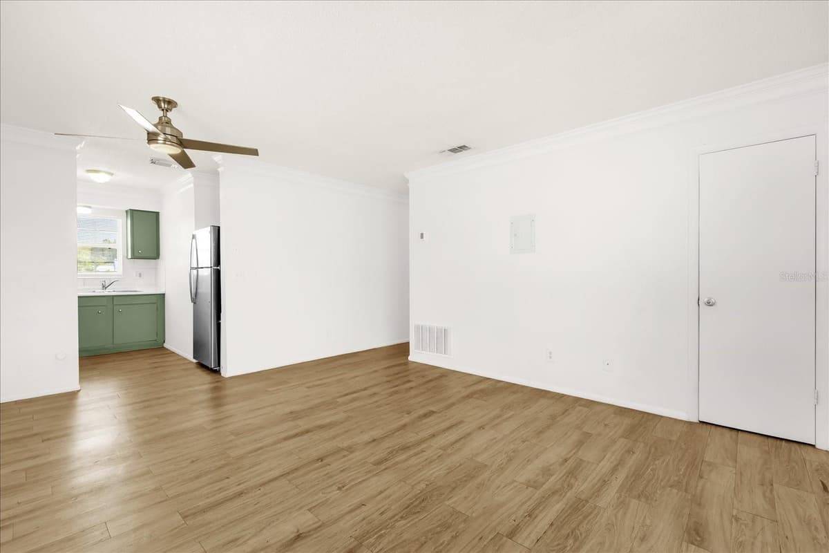 1400 EUDORA RD — photo 5 of 21