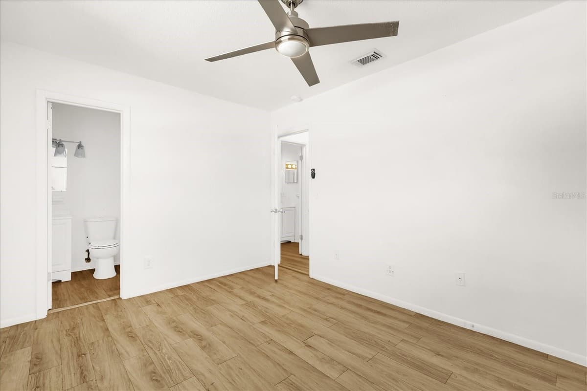 1400 EUDORA RD — photo 13 of 21
