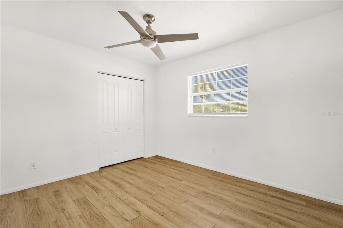 1400 EUDORA RD — photo 12 of 21