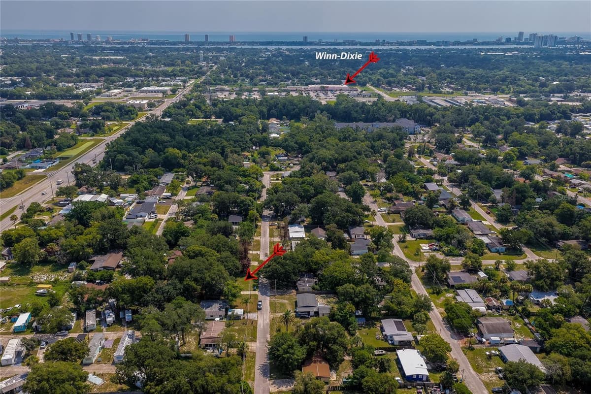 1220 LEON LANE — photo 33 of 33