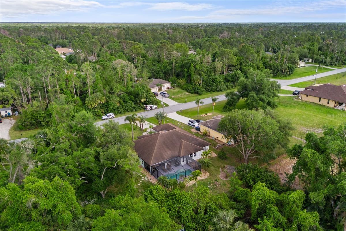 5160 HORNBUCKLE BOULEVARD — photo 42 of 44