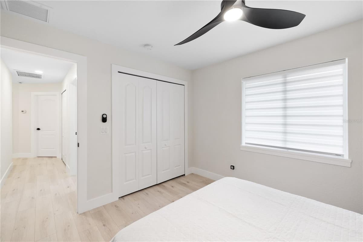 5160 HORNBUCKLE BOULEVARD — photo 33 of 44