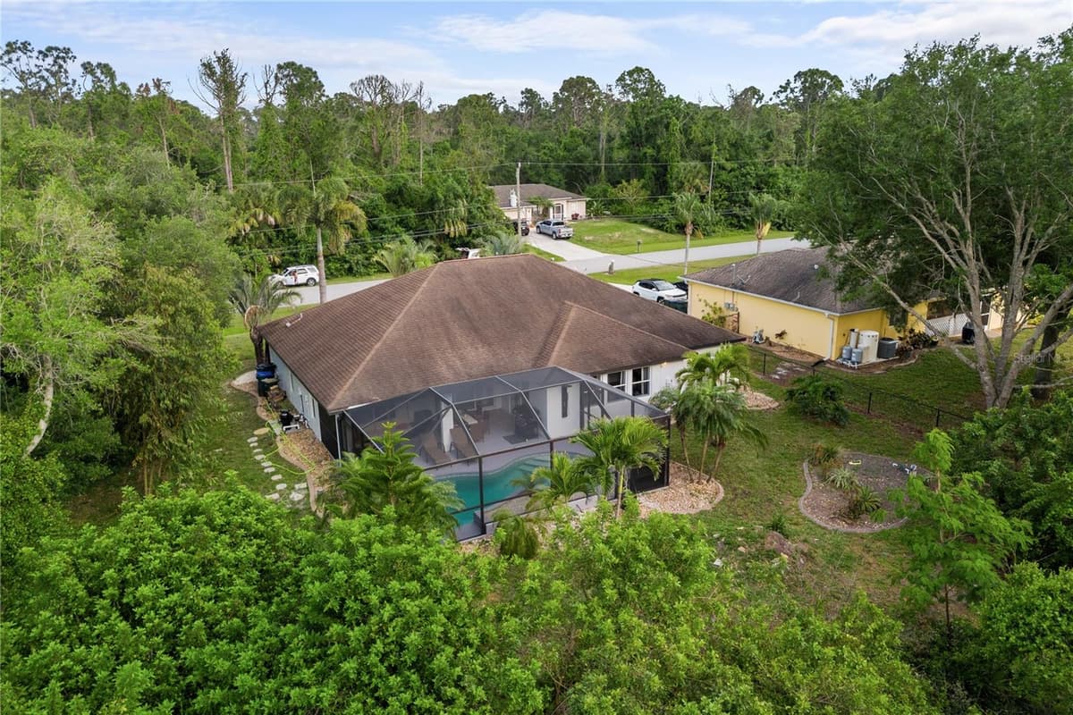 5160 HORNBUCKLE BOULEVARD — photo 43 of 44